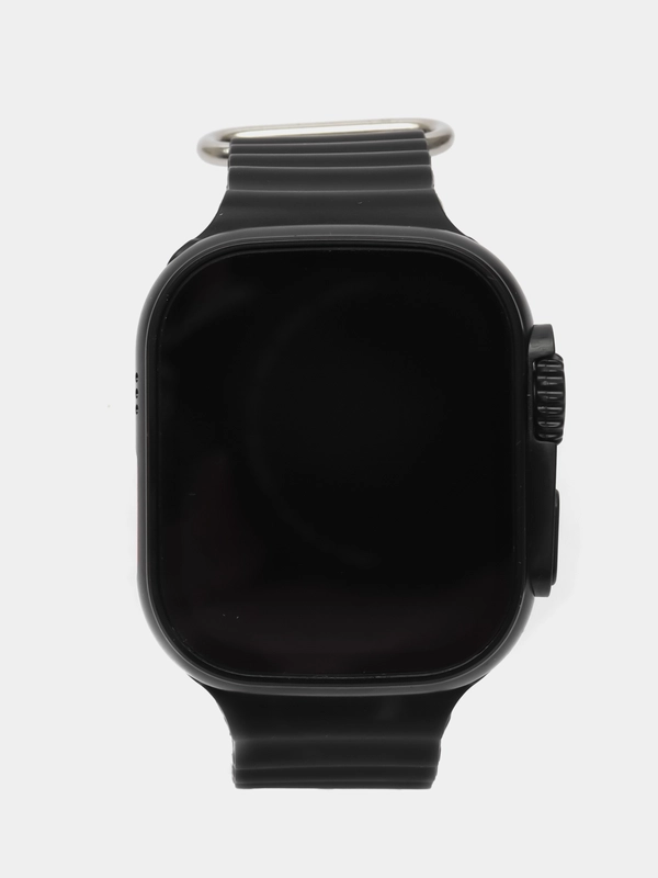 Умные смарт-часы Smart Watch T800 Ultra, T900 Ultra, 49 мм, звонки, уведомления