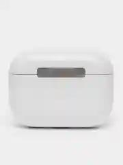 Белый беспроводные наушники Pods PRO TWS Type C