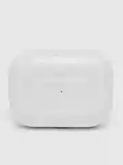 Белый беспроводные наушники Pods PRO TWS Type C