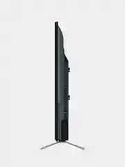 Черный телевизор 42" Polarline 42PL11TC, Full HD, черный