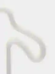 Розовый светильник неоновый (USB в комплекте)