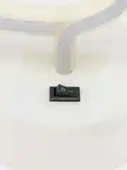 Розовый светильник неоновый (USB в комплекте)