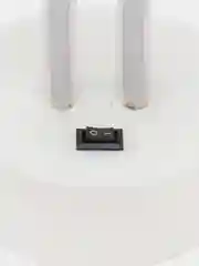 Фуксия светильник неоновый (USB в комплекте)