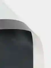 Угольный термонаклейка, нашивка, заплатка, наклейка на одежду, футболку,  подарок