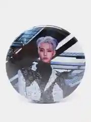 Медный значок Севентин, Seventeen, Kpop, кпоп, значок на рюкзак, металлический значок