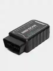 Автосканер диагностический ELM327 v1.5 OBD2 Bluetooth ЕЛМ 327 1.5 Chip PIC 18F25k80