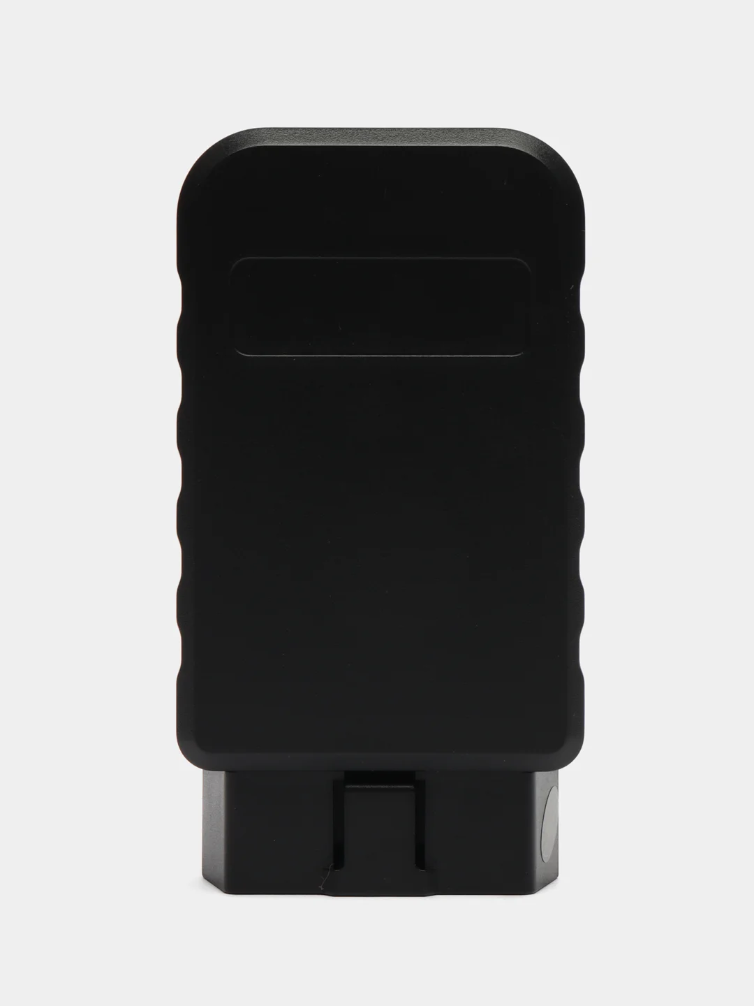 Автосканер диагностический ELM327 v1.5 OBD2 Bluetooth ЕЛМ 327 1.5 Chip PIC 18F25k80