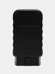 Автосканер диагностический ELM327 v1.5 OBD2 Bluetooth ЕЛМ 327 1.5 Chip PIC 18F25k80