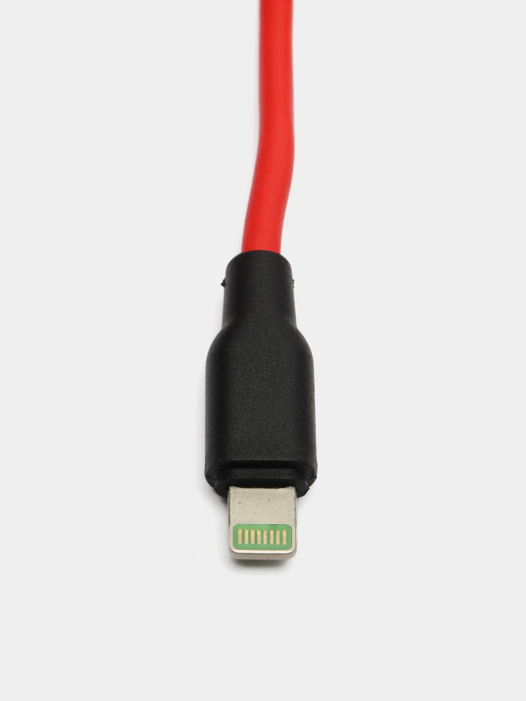 Белый usb провод для зарядки
