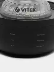 Увлажнитель воздуха VITEK VT-2352