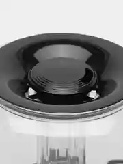 Увлажнитель воздуха VITEK VT-2352