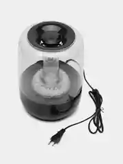 Увлажнитель воздуха VITEK VT-2352
