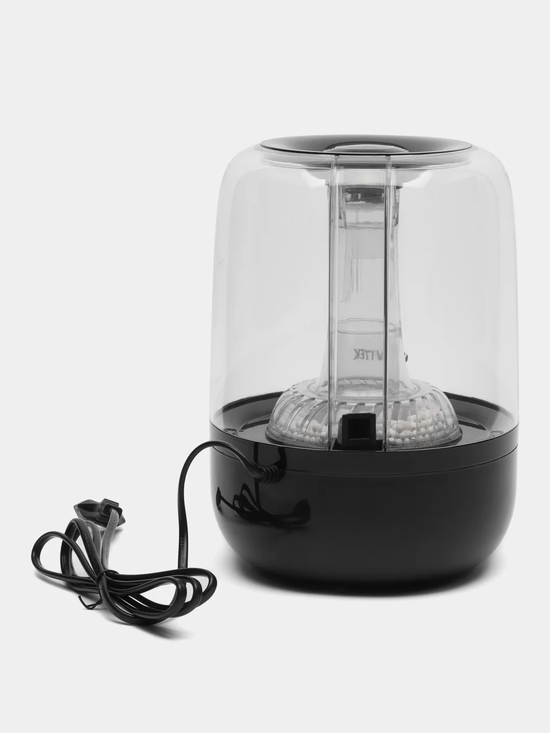 Увлажнитель воздуха VITEK VT-2352