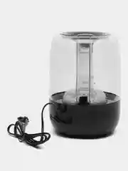 Увлажнитель воздуха VITEK VT-2352