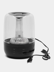 Увлажнитель воздуха VITEK VT-2352