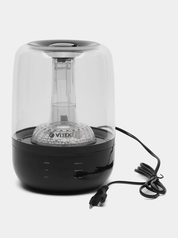 Увлажнитель воздуха VITEK VT-2352