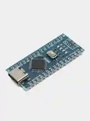 Плата Nano V3.0 CH340G Arduino-совместимый контроллер Type-C