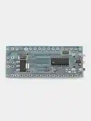 Плата Nano V3.0 CH340G Arduino-совместимый контроллер Type-C