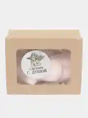 Алый мыло ручной работы женское тело, мужской бюст, беременная девушка