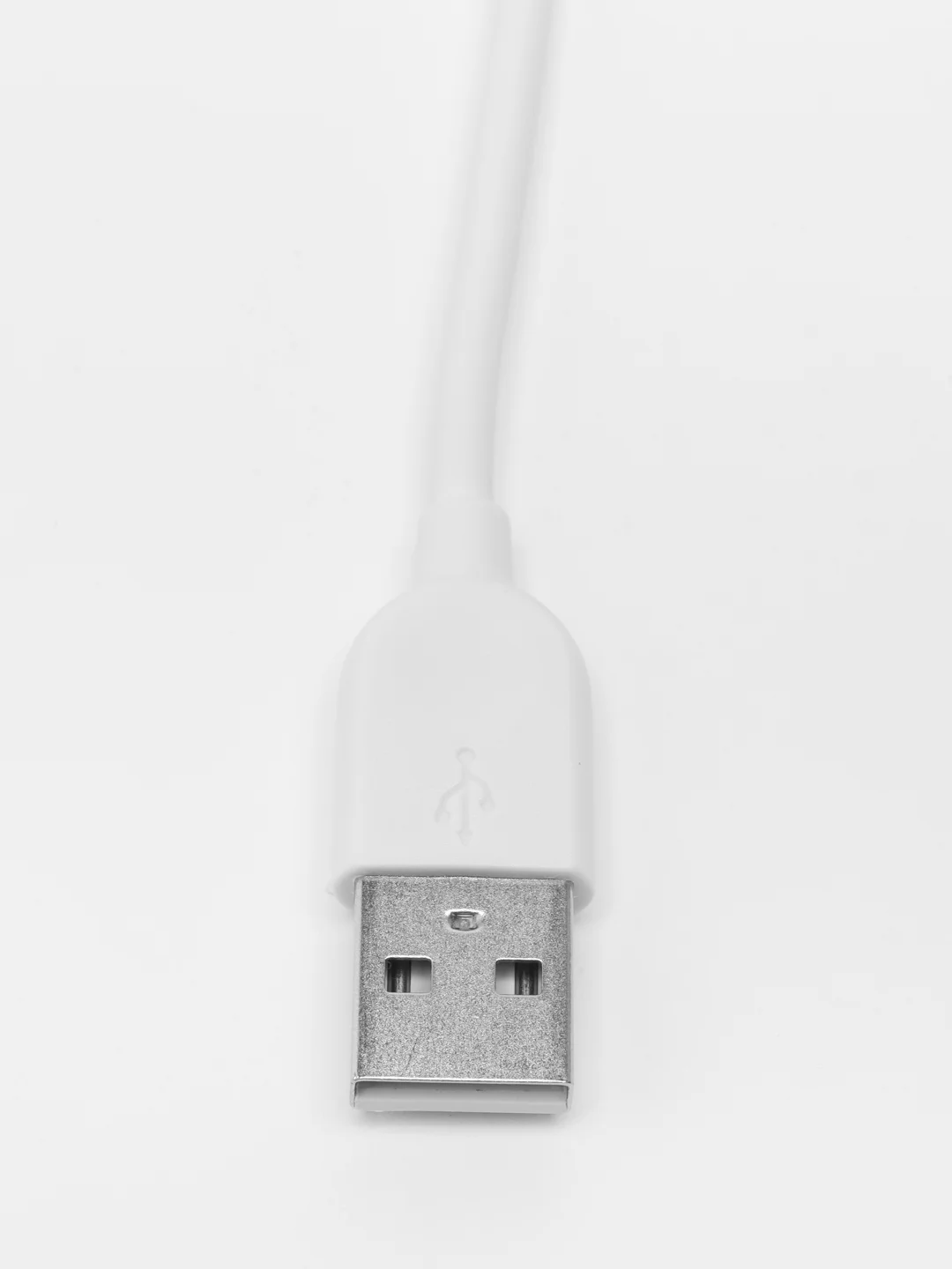Кабель зарядный Borofone BX14 1, 2, 3 метра