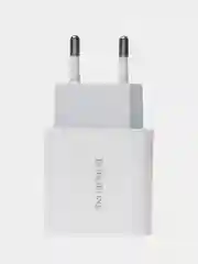 Быстрая зарядка Type-C BOROFONE BA38A PLUS, 20W