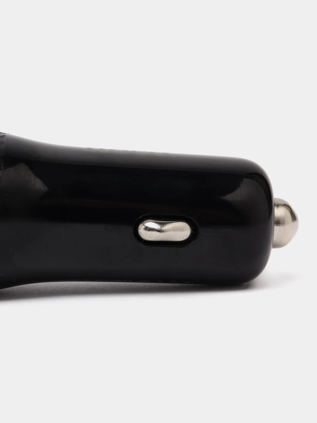Автомобильное зарядное устройство Hoco Z21 2USB (3.4 A)