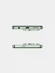 Зеленый смартфон Tecno SPARK 20 Pro 108/32 МП 5000 мАч быстрая зарядка 33 Вт