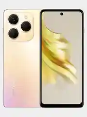 Разноцветный смартфон Tecno SPARK 20 Pro 108/32 МП 5000 мАч быстрая зарядка 33 Вт