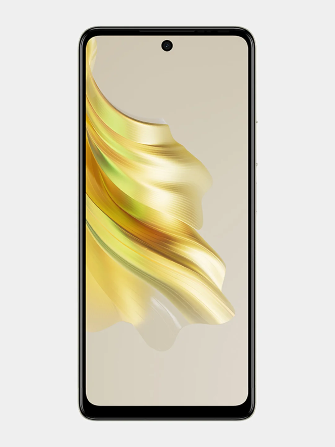 Разноцветный смартфон Tecno SPARK 20 Pro 108/32 МП 5000 мАч быстрая зарядка 33 Вт