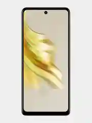 Разноцветный смартфон Tecno SPARK 20 Pro 108/32 МП 5000 мАч быстрая зарядка 33 Вт