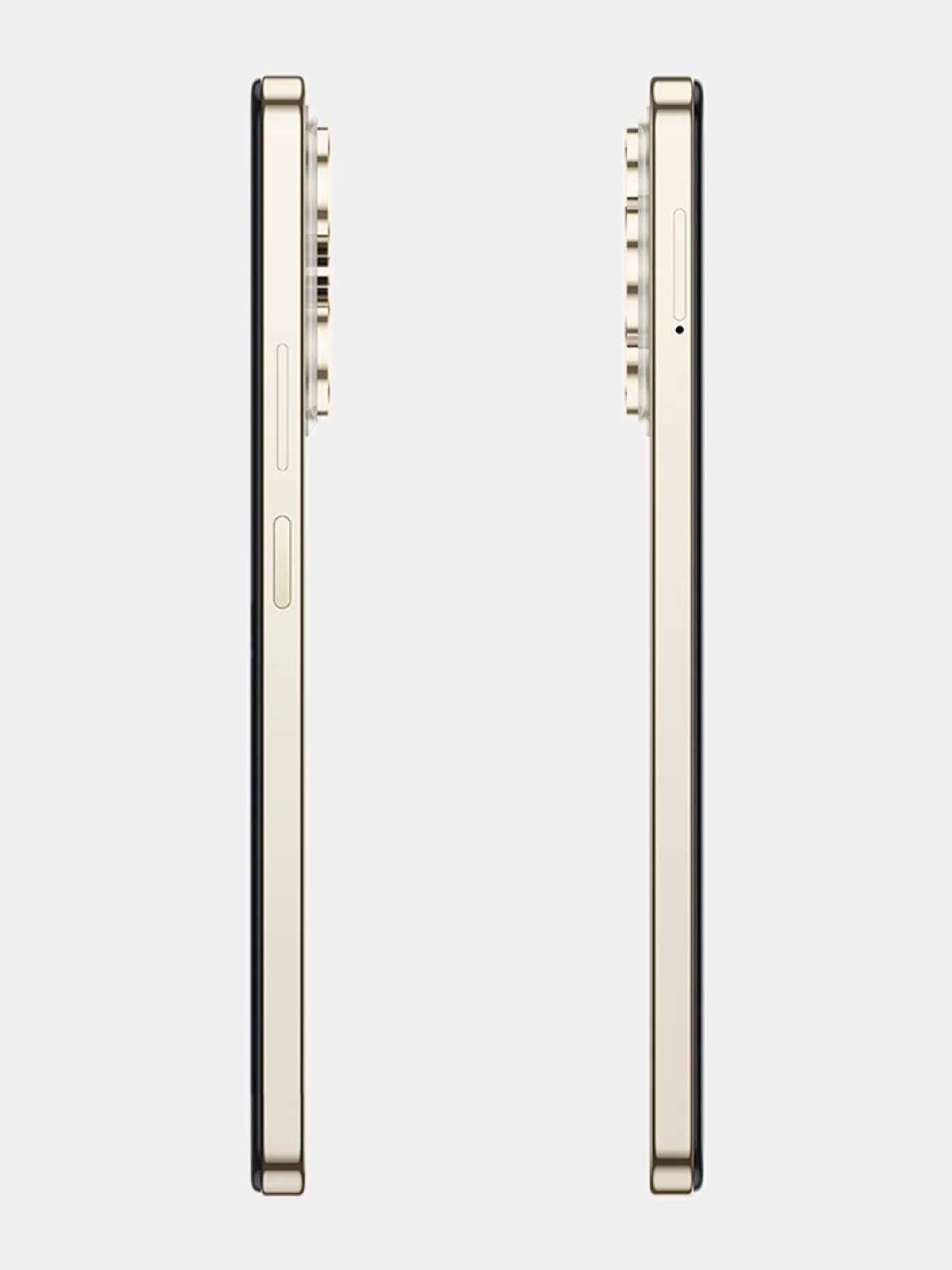 Разноцветный смартфон Tecno SPARK 20 Pro 108/32 МП 5000 мАч быстрая зарядка 33 Вт