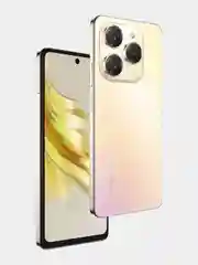 Разноцветный смартфон Tecno SPARK 20 Pro 108/32 МП 5000 мАч быстрая зарядка 33 Вт