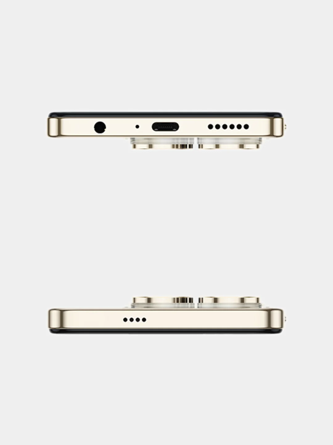 Разноцветный смартфон Tecno SPARK 20 Pro 108/32 МП 5000 мАч быстрая зарядка 33 Вт