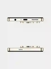 Разноцветный смартфон Tecno SPARK 20 Pro 108/32 МП 5000 мАч быстрая зарядка 33 Вт