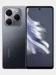 Смартфон Tecno SPARK 20 Pro 108/32 МП 5000 мАч быстрая зарядка 33 Вт