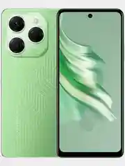 Смартфон Tecno SPARK 20 Pro 108/32 МП 5000 мАч быстрая зарядка 33 Вт