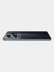 Золотой смартфон Infinix Hot 40 Pro 8/256 Gb
