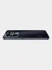 Золотой смартфон Infinix Hot 40i 8/128 Gb
