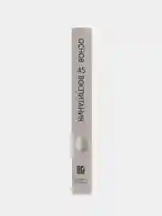 Книга 45 основ воспитания 426с. изд.Nur Book