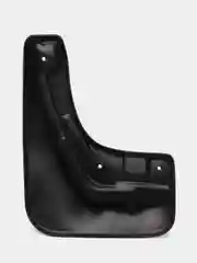Брызговики передние FORD Focus II, 2004-2011, 2 шт. (standart) / Форд Фокус