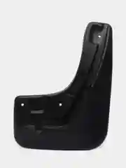 Брызговики передние FORD Focus II, 2004-2011, 2 шт. (standart) / Форд Фокус