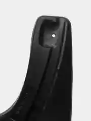 Брызговики передние FORD Focus II, 2004-2011, 2 шт. (standart) / Форд Фокус