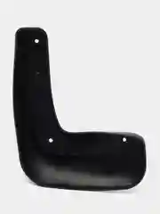 Брызговики передние подходят SKODA Rapid, 2012-2020 Лифтбек 2 шт. (standard) / Шкода Рапид
