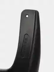 Брызговики передние подходят SKODA Rapid, 2012-2020 Лифтбек 2 шт. (standard) / Шкода Рапид
