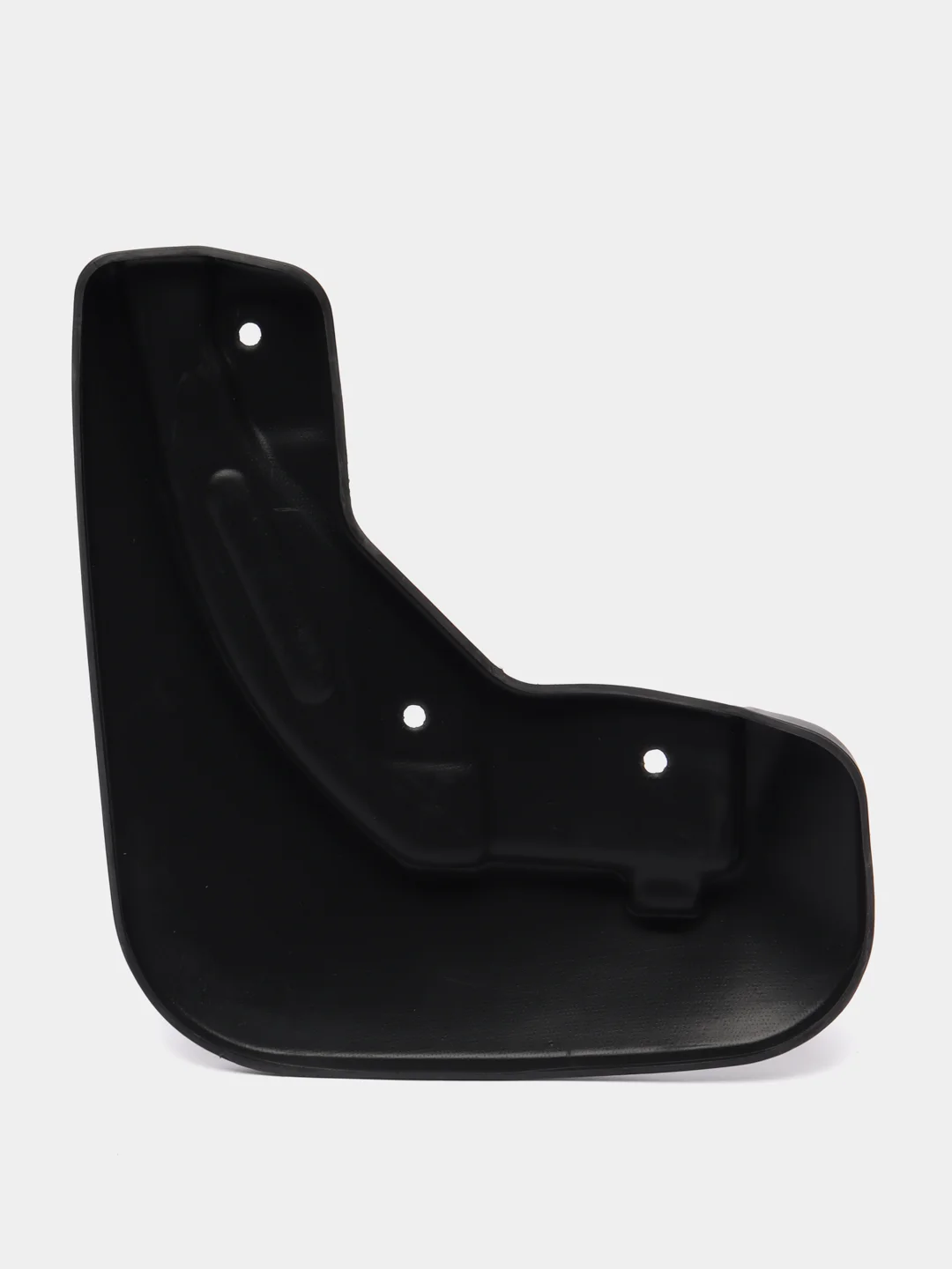 Брызговики передние подходят для HAVAL F7/F7x, 2019-, 2 шт. (standard) / Хавал Ф7