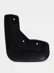 Брызговики передние подходят для HAVAL F7/F7x, 2019-, 2 шт. (standard) / Хавал Ф7