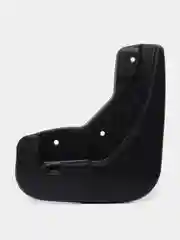 Брызговики передние подходят для HAVAL F7/F7x, 2019-, 2 шт. (standard) / Хавал Ф7