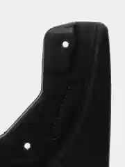 Брызговики передние подходят для HAVAL F7/F7x, 2019-, 2 шт. (standard) / Хавал Ф7