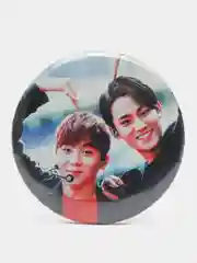 Конфетный значок Севентин, Seventeen, Kpop, кпоп, значок на рюкзак, металлический значок