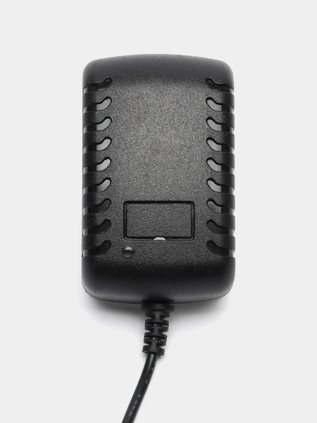 Зарядное устройство блок питания для пылесосов Xiaomi Dreame V9,V10,V11,V12,T20,T30 30V